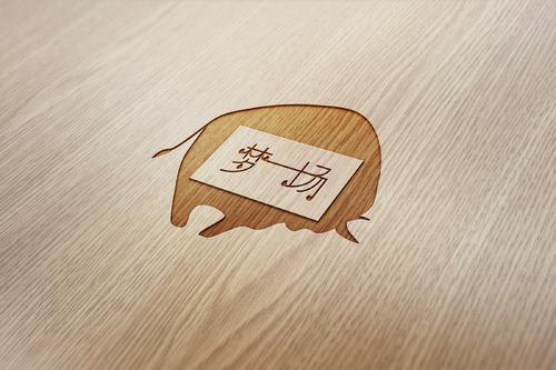 《梦一场》LRC歌词 《梦一场》(那英)歌词555uuu下载