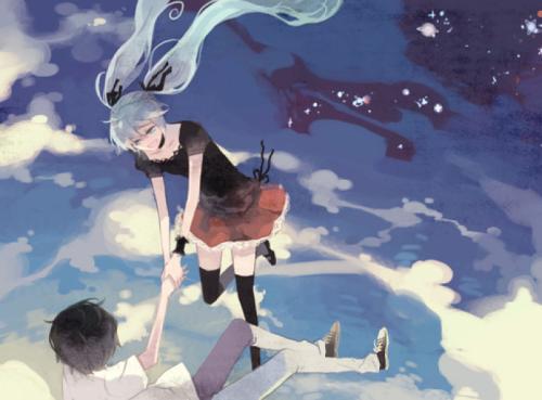 《君が好き》LRC歌词 《君が好き》(LGYankees,Produce,aagna)歌词555uuu下载