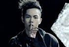 《哈姆雷特的眼泪》LRC歌词 《哈姆雷特的眼泪》(孙子涵)歌词555uuu下载