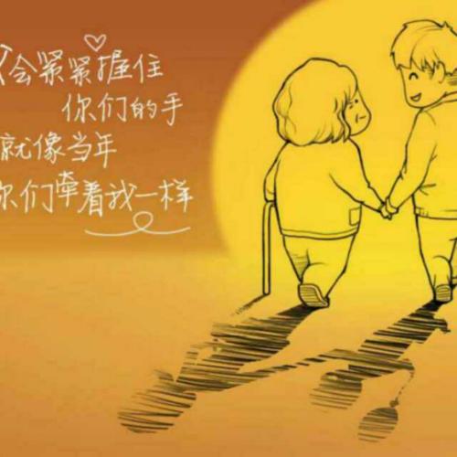 《忘掉过去》LRC歌词 《忘掉过去》(赵雪)歌词555uuu下载