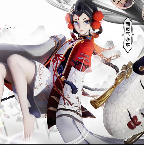 《鸭子》LRC歌词 《鸭子》(苏慧伦)歌词555uuu下载
