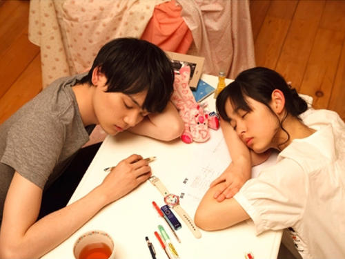 《一吻定情》LRC歌词 《一吻定情》(李勇森)歌词555uuu下载