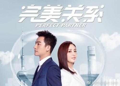 《让甜蜜安家你心头》LRC歌词 《让甜蜜安家你心头》(王觉)歌词555uuu下载