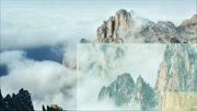 《笑看北风狂》LRC歌词 《笑看北风狂》(蒋婴)歌词555uuu下载
