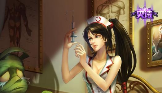 《诱惑难躲》LRC歌词 《诱惑难躲》(柴强)歌词555uuu下载