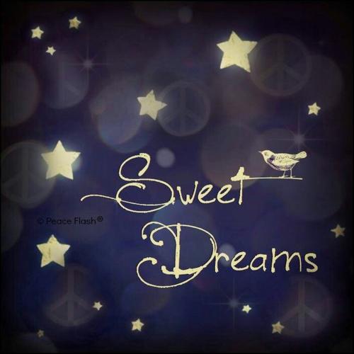 《Dreams》LRC歌词 《Dreams》(林俊杰)歌词555uuu下载