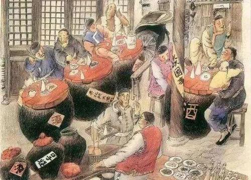 《人情味儿》LRC歌词 《人情味儿》(张轩铭)歌词555uuu下载