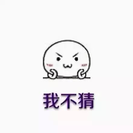 《我不猜》LRC歌词 《我不猜》(许巍)歌词555uuu下载