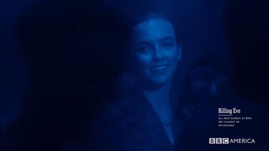 《Villanelle》LRC歌词 《Villanelle》(周笔畅)歌词555uuu下载