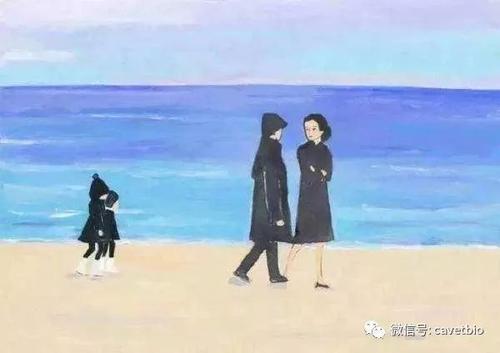 《来日不长》LRC歌词 《来日不长》(孙艺琪)歌词555uuu下载