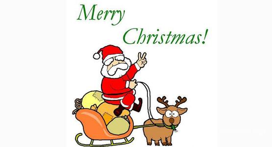《Merry Christmas》LRC歌词 《Merry Christmas》(夏天Alex)歌词555uuu下载