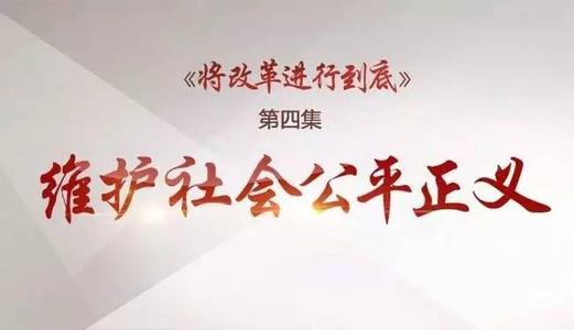 《输的是我赢的不是你》LRC歌词 《输的是我赢的不是你》(龙啸)歌词555uuu下载