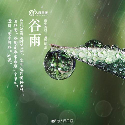 《把今天留住》LRC歌词 《把今天留住》(甘萍)歌词555uuu下载