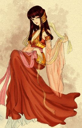 《我的爱情是谁给的伤疤》LRC歌词 《我的爱情是谁给的伤疤》(龙旭)歌词555uuu下载