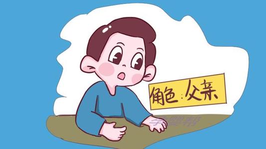 《父亲的手》LRC歌词 《父亲的手》(刘和刚)歌词555uuu下载