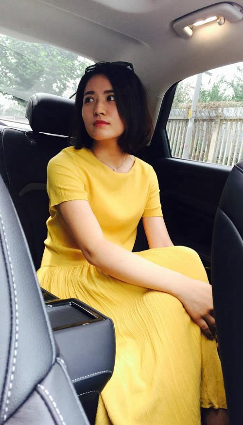 《老婆》LRC歌词 《老婆》(张艳君)歌词555uuu下载