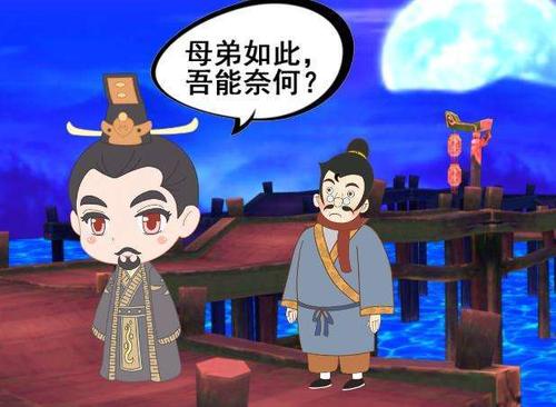 《一个故事》LRC歌词 《一个故事》(张杰)歌词555uuu下载