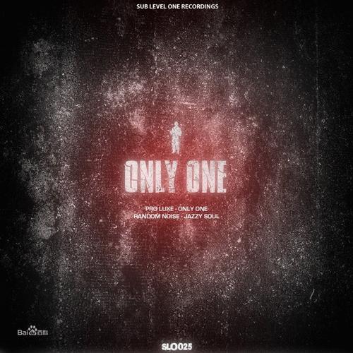 《Only One》(アイドリング!!!)歌词555uuu下载
