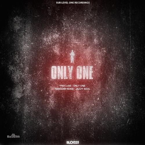 《Only One》LRC歌词 《Only One》(アイドリング!!!)歌词555uuu下载