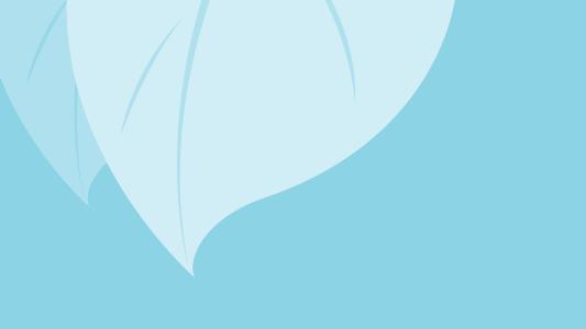《相伴在一起》LRC歌词 《相伴在一起》(陈洪)歌词555uuu下载
