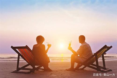 《你我都在等》LRC歌词 《你我都在等》(蒙面哥)歌词555uuu下载