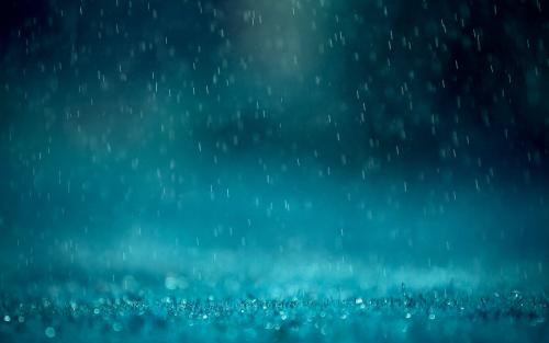 《伤心的雨》LRC歌词 《伤心的雨》(冷漠&杨小曼)歌词555uuu下载