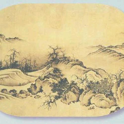 《秋风辞》LRC歌词 《秋风辞》(排骨教主)歌词555uuu下载