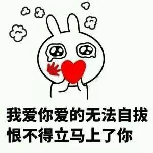 《爱你的心无法自拔》LRC歌词 《爱你的心无法自拔》(孙楠)歌词555uuu下载