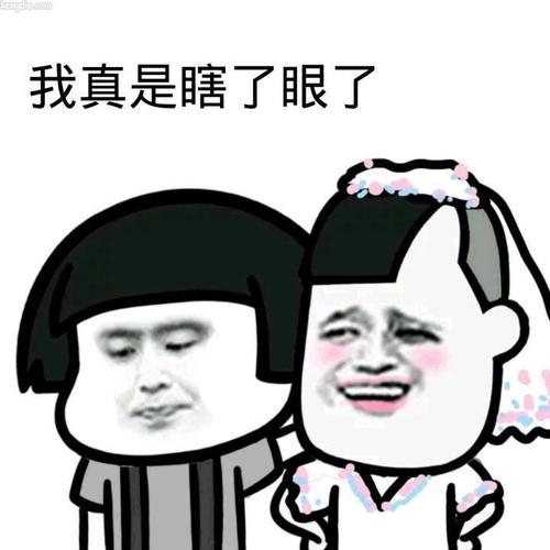 《我想我是瞎了眼》LRC歌词 《我想我是瞎了眼》(潘美辰)歌词555uuu下载