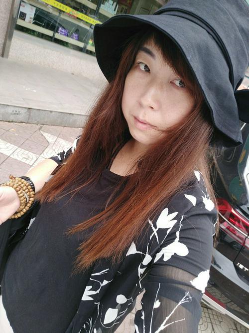 《冷漠的回眸》LRC歌词 《冷漠的回眸》(曲国庆)歌词555uuu下载