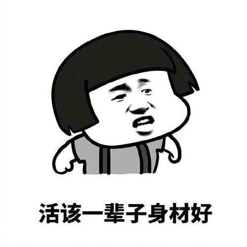 《活该我认真》LRC歌词 《活该我认真》(东来东往)歌词555uuu下载