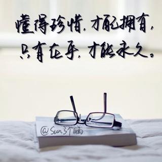 《爱情的傻瓜》LRC歌词 《爱情的傻瓜》(阿毛)歌词555uuu下载