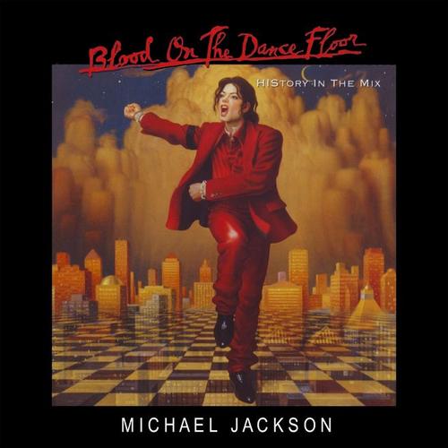 《Raining On The Dance Floor》LRC歌词 《Raining On The Dance Floor》(张根硕)歌词555uuu下载