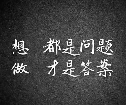 《你的选择》LRC歌词 《你的选择》(李亮超)歌词555uuu下载