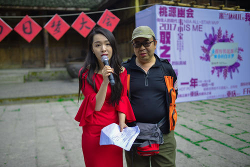 《元气少女》LRC歌词 《元气少女》(陈都灵)歌词555uuu下载