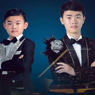 《阳光兄弟》LRC歌词 《阳光兄弟》(阳光兄弟)歌词555uuu下载