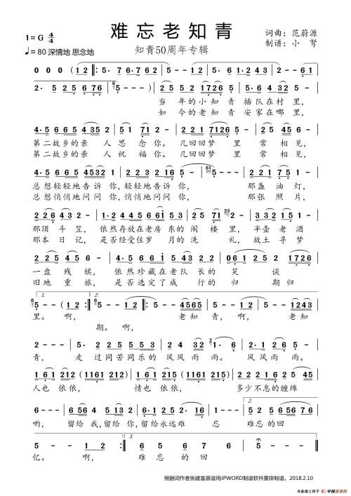 《难忘到老》LRC歌词 《难忘到老》(陈雅森)歌词555uuu下载