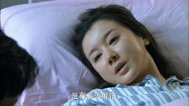 《比第三者可怜》LRC歌词 《比第三者可怜》(潘紫妍)歌词555uuu下载