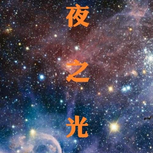 《夜之光》LRC歌词 《夜之光》(花姐)歌词555uuu下载