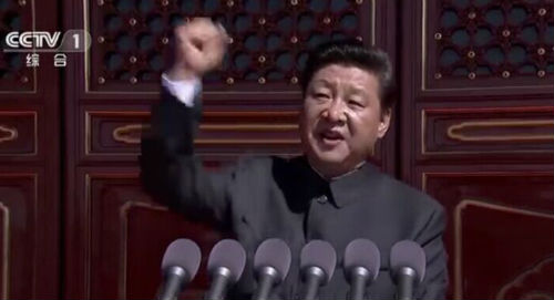 《人民必胜》LRC歌词 《人民必胜》(大庆小芳)歌词555uuu下载