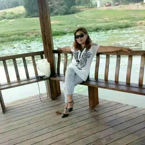 《下辈子别再做女人》LRC歌词 《下辈子别再做女人》(梅艳芳)歌词555uuu下载
