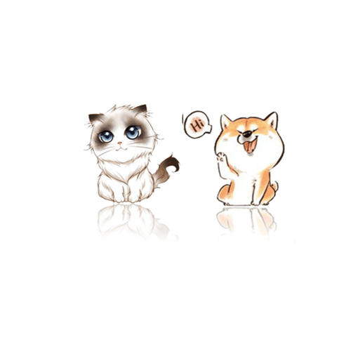 《三只小猫》LRC歌词 《三只小猫》(谭珮妮)歌词555uuu下载