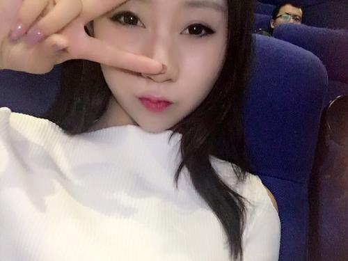 《小娇妹》LRC歌词 《小娇妹》(熊七梅)歌词555uuu下载