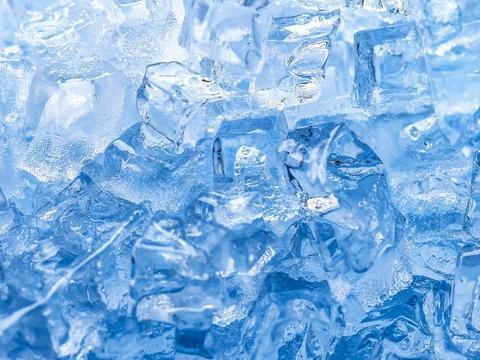 《心是冰》LRC歌词 《心是冰》(孙圣虎)歌词555uuu下载