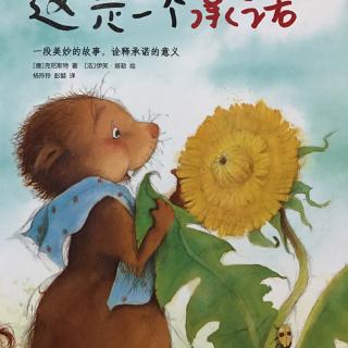 《一个承诺》LRC歌词 《一个承诺》(六哲)歌词555uuu下载
