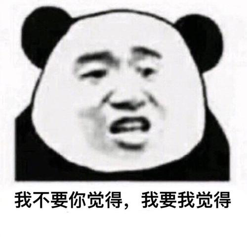 《听我的》LRC歌词 《听我的》(黄星侨)歌词555uuu下载