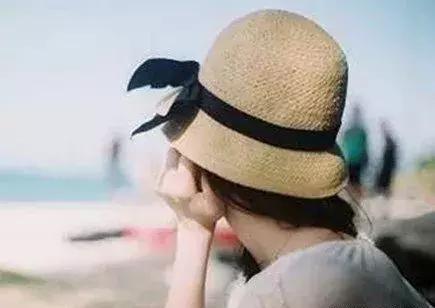《无缘的情人》LRC歌词 《无缘的情人》(王峰)歌词555uuu下载