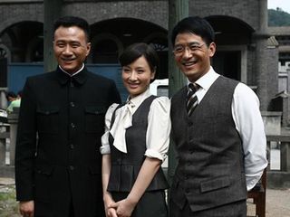 《来不及说爱你》LRC歌词 《来不及说爱你》(李翊君)歌词555uuu下载