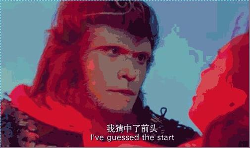 《感动爱情》LRC歌词 《感动爱情》(冯嘉豪)歌词555uuu下载