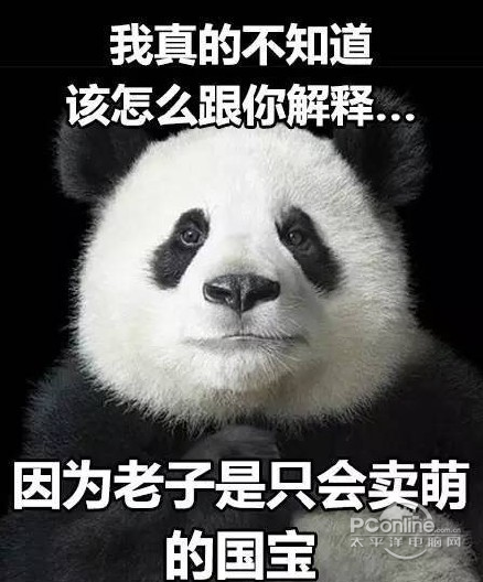 《你不知道我》LRC歌词 《你不知道我》(寒武纪)歌词555uuu下载